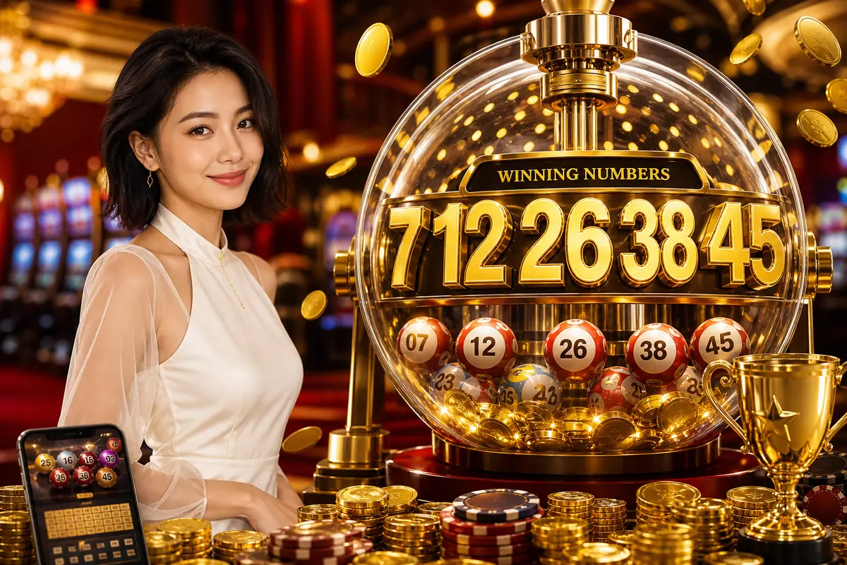 jlw777 ရှမ်းကိုးမီး အွန်လိုင်းဂိမ်း