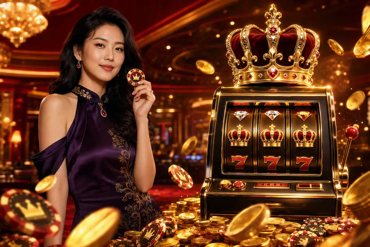 jlw777 ရှမ်းကိုးမီး ဘောင်းဒမ်းသုံးချောင်း
