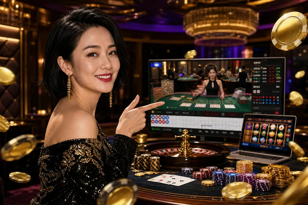 jlw777 ဘောလုံး Live Betting In-Play ကစားနည်း