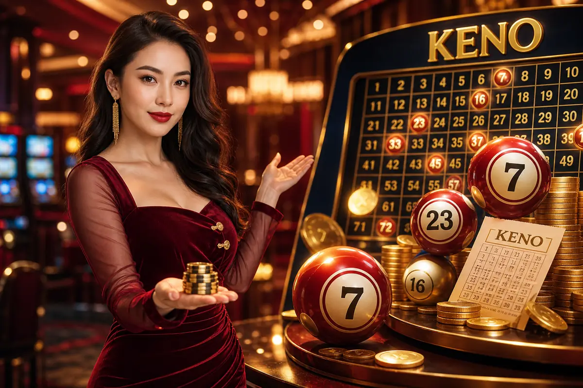 jlw777 Baccarat Live Table ဂိမ်း
