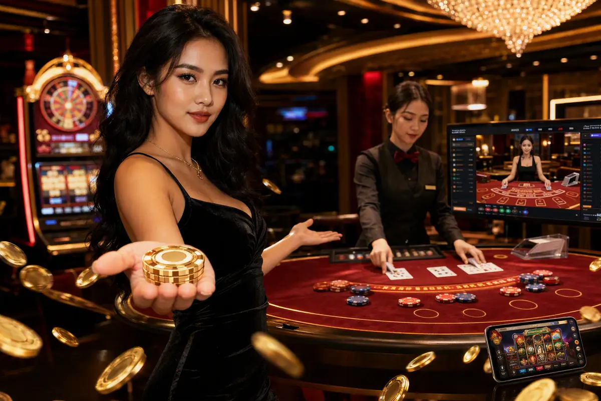 jlw777 KBZPay ဘောလုံး ငွေသွင်းနည်း