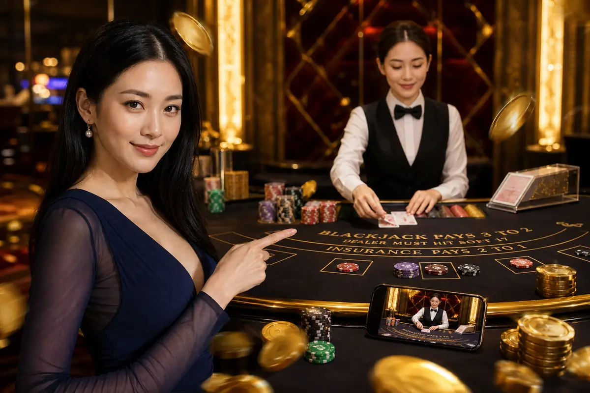 jlw777 VIP Cashback ငွေပြန်အမ်း ဂုဏ်ထူးဆုချ