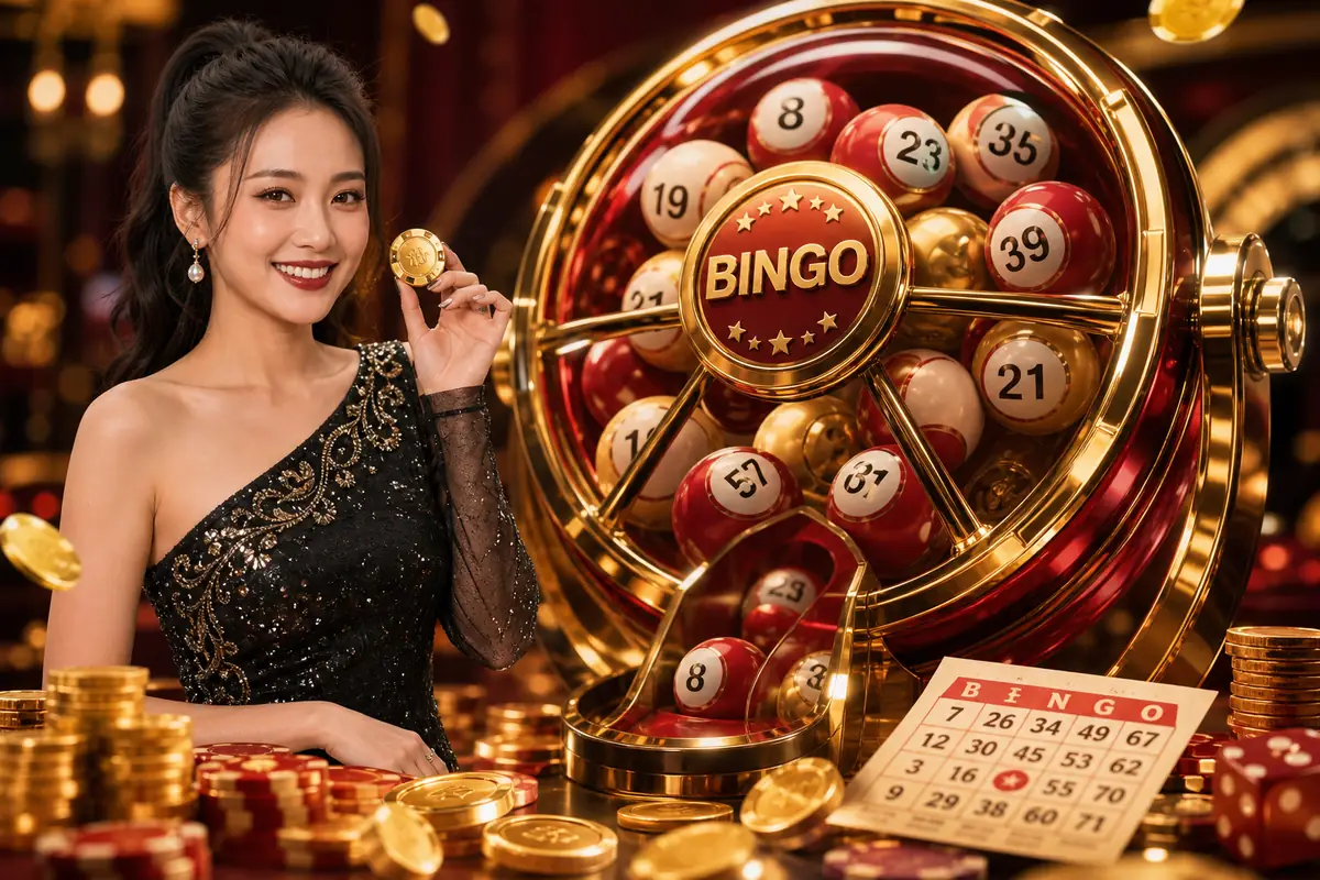jlw777 KBZPay Wave Money ငွေထုတ်ခြင်း မြန်ဆန်သောဝန်ဆောင်မှု