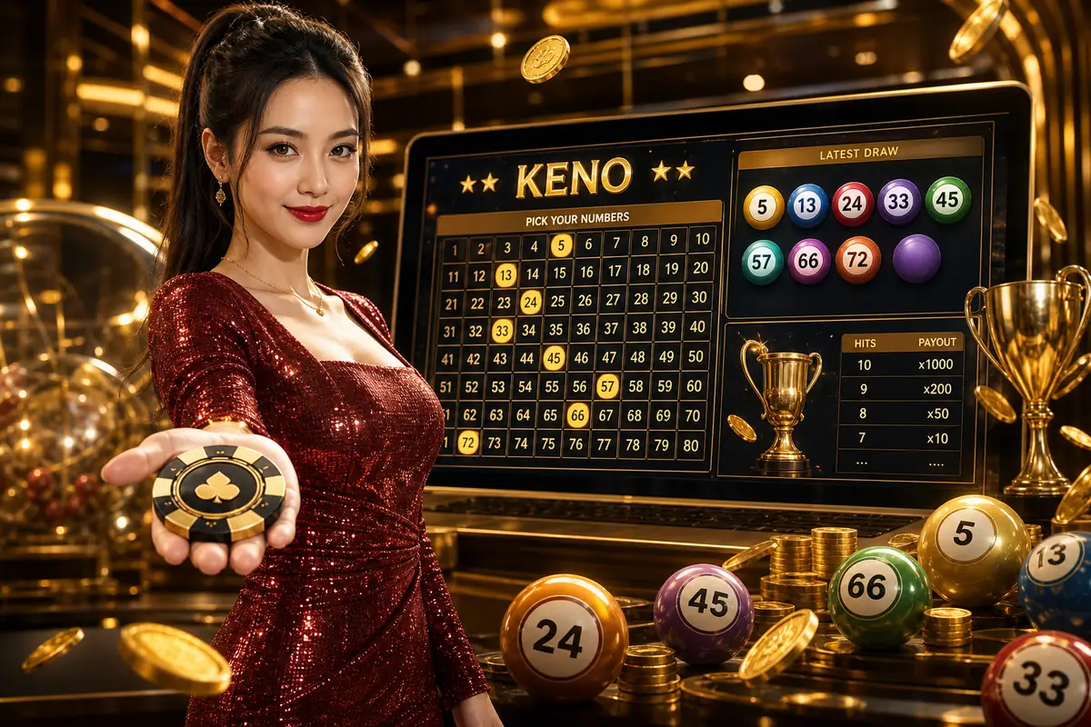 jlw777 ဘောလုံး Odds ဈေးနှုန်း နားလည်နည်း