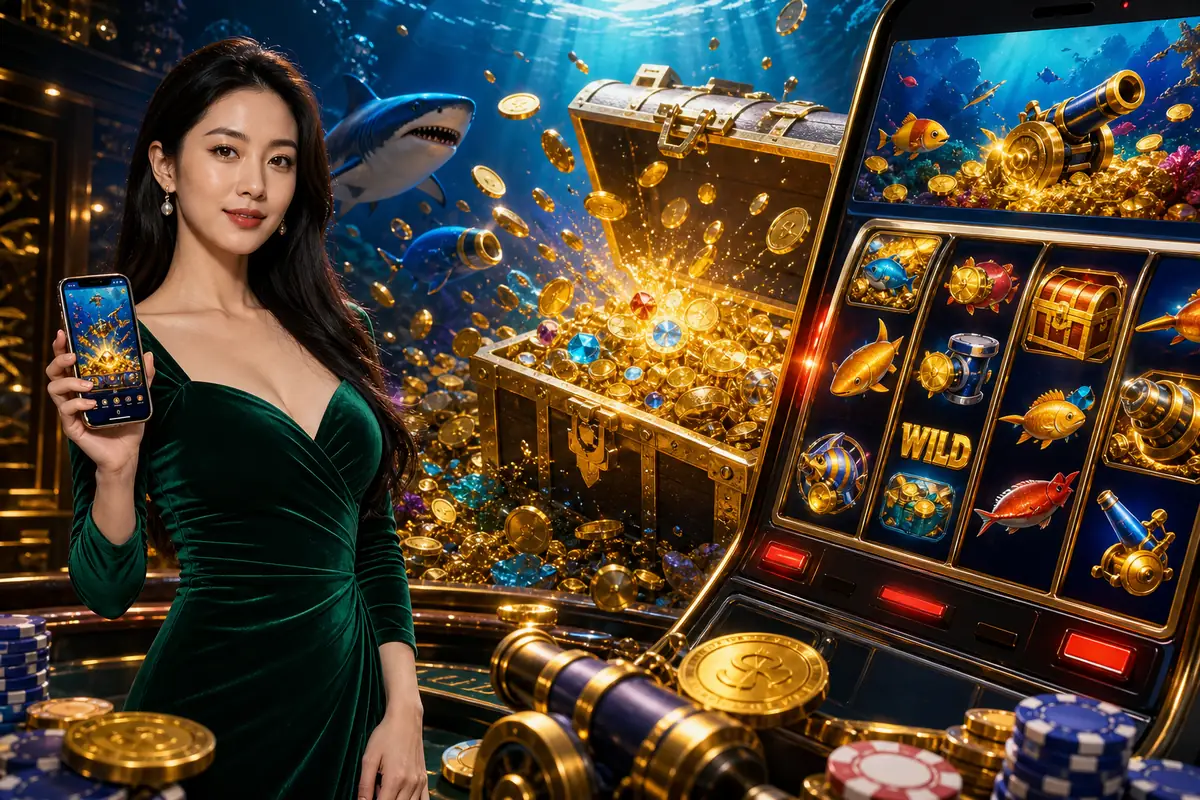 jlw777 ကြိုဆိုဘောနပ်စ် 120% ပထမဆုံးငွေသွင်းဆု