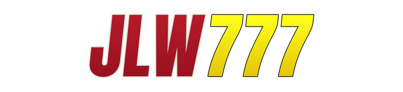 jlw777 လိုဂို